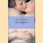 Metamorphosen door Ovidius