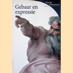 Gebaar en expressie door Barbara Pasquinelli