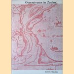 Overzetveren in Zeeland door Jhr.Mr. G.F. Sandberg