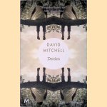 Dertien: roman door David Mitchell