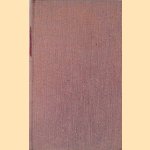Oeuvres de Dante Alighieri: La divina com&eacute;die; La vie nouvelle door Dante Alighieri