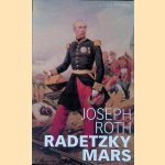 Radetzkymars door Joseph Roth