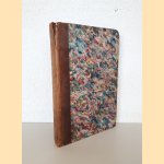 Histoire & aventures du Baron de Munchhausen
Rudolf Erich] [Raspe
&euro;&nbsp;900,00