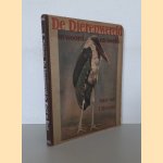 De Dierenwereld in woord en beeld
E. Heimans
€ 10,00 De Dierenwereld in woord en beeld
E. Heimans
€ 10,00