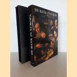De bank in Europa: 25 eeuwen bankgeschiedenis door Raymond Bogaert e.a.