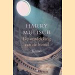 De ontdekking van de hemel door Harry Mulisch