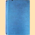 The First and Last of Conrad: Almayer's Folly; An Outcast of the Islands; The Arrow of Gold & The Rover door Joseph Conrad