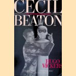 Cecil Beaton: The Authorized Biography door Hugo Vickers