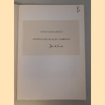 The Achievement of a Connoisseur Philip Pouncey: Italian Old Master Drawings *SIGNED* door Julien Stock e.a.