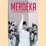 Merdeka: de strijd om de Indonesische onafhankelijkheid en de ongewisse opkomst van de Republiek 1945-1950
Harry A. Poeze e.a.
&euro;&nbsp;10,00