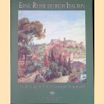 Eine Reise durch Italien : Aquarelle aus dem Besitz Friedrich Wilhelms IV
Evelyn Zimmermann
€ 10,00 Eine Reise durch Italien : Aquarelle aus dem Besitz Friedrich Wilhelms IV
Evelyn Zimmermann
€ 10,00