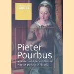Pieter Pourbus: Meester-schilder uit Gouda = Pieter Pourbus: Master painter of Gouda
Marc de - en anderen Beyer
€ 10,00 Pieter Pourbus: Meester-schilder uit Gouda = Pieter Pourbus: Master painter of Gouda
Marc de - en anderen Beyer
€ 10,00
