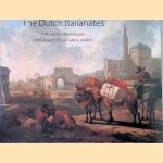 The Dutch Italianates: 17th Century Masterpieces from Dulwich Picture Gallery, London door Ian A.C. Dejardin