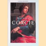 Michiel Coxcie: de Vlaamse Rafael
Koenraad Jonckheere
&euro;&nbsp;10,00