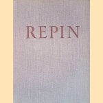 Ilya Repin
D. Sarabyanov
&euro;&nbsp;32,50