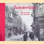 Amsterdam: ziel en echo van de stad
Simon van Blokland
€ 8,00 Amsterdam: ziel en echo van de stad
Simon van Blokland
€ 8,00