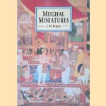 Mughal Miniatures
J. M. Rogers
&euro;&nbsp;10,00
