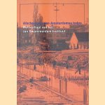 Afscheid van een Amsterdamse kolos: Het verhaal van het Jan Swammerdam Instituut door Theo - en anderen Dohle