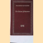 De kleine Johannes door Frederik van Eeden