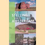 De Stelling van Amsterdam
Jildou Fabriek
&euro;&nbsp;12,50