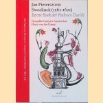 Jan Pieterszoon Sweelinck (1562-1621): Eerste Boek der Psalmen Davids +3 CD's
Harry van der - en anderen Kamp
&euro;&nbsp;35,00