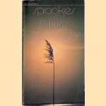 Sprookjes van Tolkien door J.R.R. Tolkien