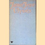 Ulysses
James Joyce
&euro;&nbsp;9,00
