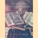 Tranen over Jeruzalem door Josephus Flavius