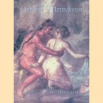 Minnekunst
Ovidius
&euro;&nbsp;10,00