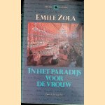 In het paradijs voor de vrouw
Emile Zola
&euro;&nbsp;10,00