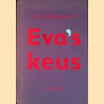 Eva's keus. Verhalen door J.M.A. Biesheuvel