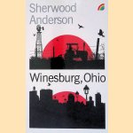 Winesburg, Ohio door Sherwood Anderson