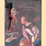 Jan Steen: The Drawing Lesson
John Walsh
€ 12,50 Jan Steen: The Drawing Lesson
John Walsh
€ 12,50