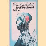 Dood op krediet
Louis-Ferdinand C&eacute;line
&euro;&nbsp;10,00