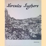 Grafiek van Hercules Seghers,
K.G. Boon
&euro;&nbsp;30,00