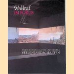 Werner Herzog & Hercules Segers: Seelenlandschaften door Mireille E. - en anderen Cornelis