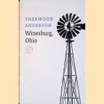 Winesburg, Ohio door Sherwood Anderson