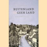 Buitenland is geen land. Nescio in Frankrijk door Lieneke Frerichs