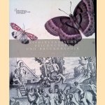 Niederl&auml;ndische Zeichnungen und Druckgraphik der Sammlung Christoph M&uuml;ller im Berliner Kupferstichkabinett: Kritisches Bestandsverzeichnis door Holm Bevers e.a.