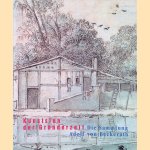 Kunstsinn der Gr&uuml;nderzeit: Meisterzeichnungen der Sammlung Adolf von Beckerath door Hein-Th. - and others Schulze Altcappenberg