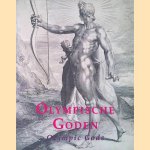 Olympische Goden door E. Verhaak e.a.
