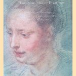 European Master Drawings Unveiled: Van Der Goes, Michelangelo, Van Goyen, Fragonard and other masters from Belgian Collections
Beno&icirc;t Bo&euml;lens van Waesberghe
&euro;&nbsp;12,50