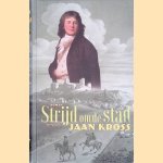 Strijd om de stad
Jaan Kross
€ 8,00 Strijd om de stad
Jaan Kross
€ 8,00