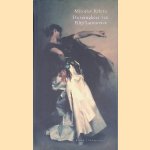 De terugkeer van Filip Latinovicz
Miroslav Krleza
€ 8,00 De terugkeer van Filip Latinovicz
Miroslav Krleza
€ 8,00