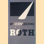 De vernedering door Philip Roth