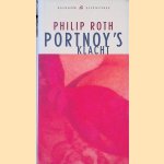 Portnoy's klacht door Philip Milton Roth