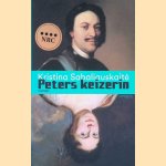Peters keizerin
Sabaliauskaité Kristina
€ 8,00 Peters keizerin
Sabaliauskaité Kristina
€ 8,00