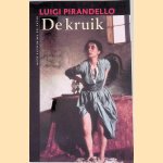 De kruik: novellen voor een jaar
Luigi Pirandello
€ 8,00 De kruik: novellen voor een jaar
Luigi Pirandello
€ 8,00