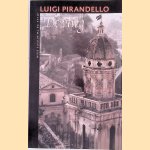 De vlieg: novellen voor een jaar
Luigi Pirandello
€ 8,00 De vlieg: novellen voor een jaar
Luigi Pirandello
€ 8,00