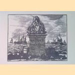 Groote vissery door C. Stein
